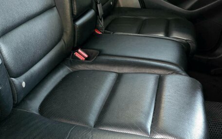 Mazda CX-5 II, 2016 год, 2 600 000 рублей, 13 фотография