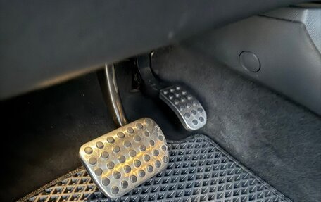 Mercedes-Benz V-Класс, 2018 год, 4 450 000 рублей, 23 фотография