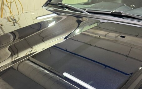 Toyota Land Cruiser 200, 2016 год, 5 850 000 рублей, 7 фотография