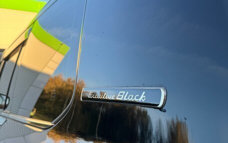 Toyota Land Cruiser 200, 2016 год, 5 850 000 рублей, 18 фотография