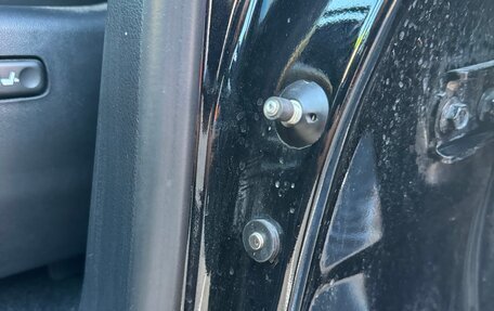 Toyota Land Cruiser 200, 2016 год, 5 850 000 рублей, 19 фотография