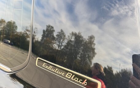 Toyota Land Cruiser 200, 2016 год, 5 850 000 рублей, 17 фотография