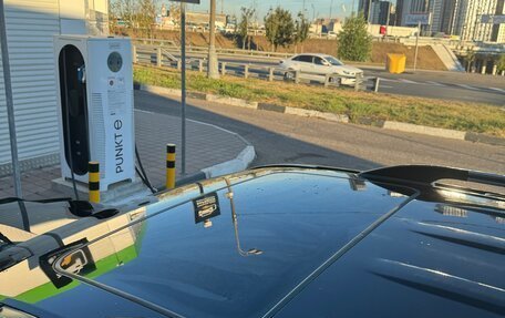 Toyota Land Cruiser 200, 2016 год, 5 850 000 рублей, 20 фотография