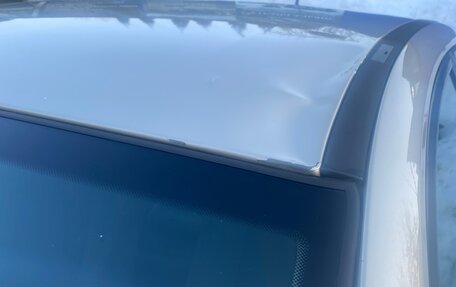 Renault Megane II, 2009 год, 469 000 рублей, 14 фотография