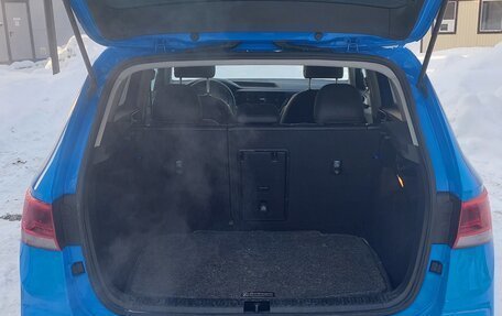 Volkswagen Taos, 2021 год, 2 420 000 рублей, 5 фотография