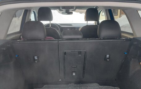 Volkswagen Taos, 2021 год, 2 420 000 рублей, 6 фотография