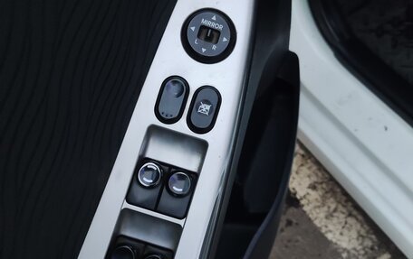 Hyundai Solaris II рестайлинг, 2013 год, 760 000 рублей, 9 фотография