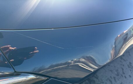 Mercedes-Benz CLA, 2019 год, 2 450 000 рублей, 16 фотография