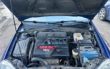 Chevrolet Lacetti, 2008 год, 295 000 рублей, 6 фотография