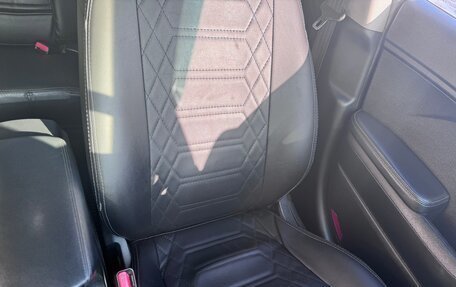 KIA Cerato III, 2013 год, 1 250 000 рублей, 10 фотография