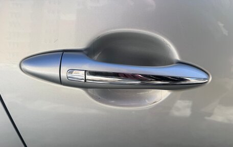 KIA Cerato III, 2013 год, 1 250 000 рублей, 12 фотография