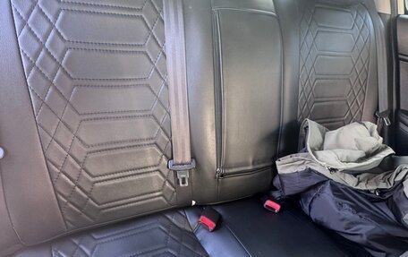 KIA Cerato III, 2013 год, 1 250 000 рублей, 20 фотография