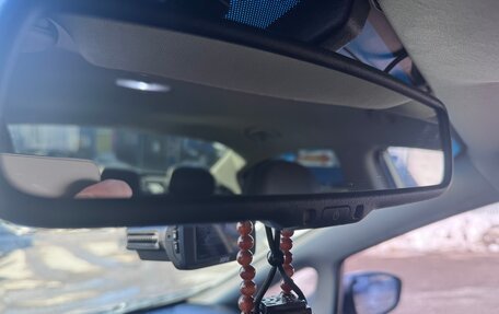 KIA Cerato III, 2013 год, 1 250 000 рублей, 17 фотография