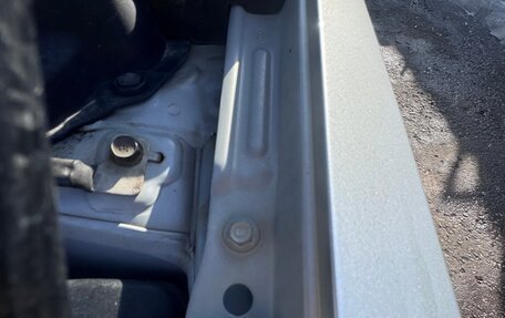 KIA Cerato III, 2013 год, 1 250 000 рублей, 19 фотография