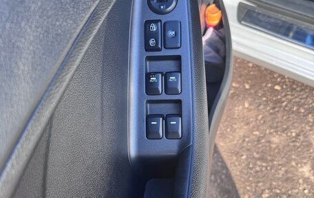 KIA Cerato III, 2013 год, 1 250 000 рублей, 27 фотография