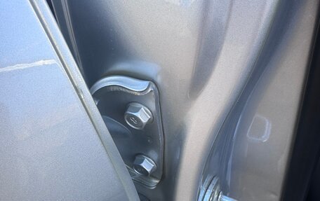 KIA Cerato III, 2013 год, 1 250 000 рублей, 23 фотография