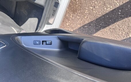 KIA Cerato III, 2013 год, 1 250 000 рублей, 26 фотография