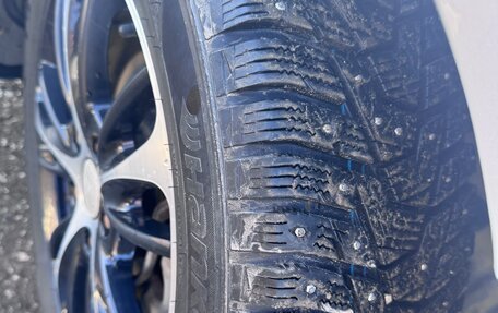 KIA Cerato III, 2013 год, 1 250 000 рублей, 29 фотография