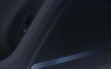 Audi A6, 2018 год, 3 400 000 рублей, 10 фотография