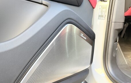 Porsche Cayenne III, 2025 год, 23 990 000 рублей, 7 фотография