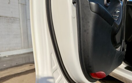 Hyundai i30 II рестайлинг, 2012 год, 950 000 рублей, 13 фотография