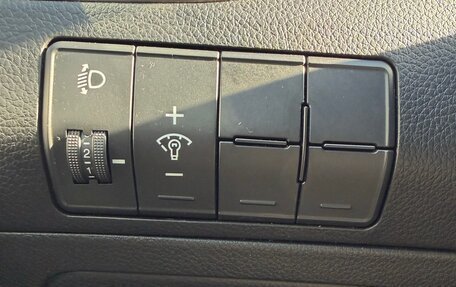 Hyundai i30 II рестайлинг, 2012 год, 950 000 рублей, 15 фотография