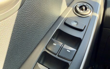 Hyundai i30 II рестайлинг, 2012 год, 950 000 рублей, 16 фотография