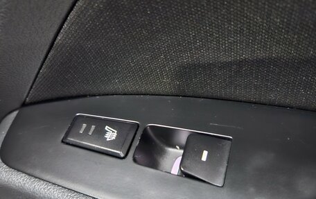 Hyundai Elantra VI рестайлинг, 2017 год, 1 225 000 рублей, 18 фотография