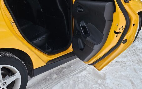 Ford Focus III, 2016 год, 620 000 рублей, 9 фотография