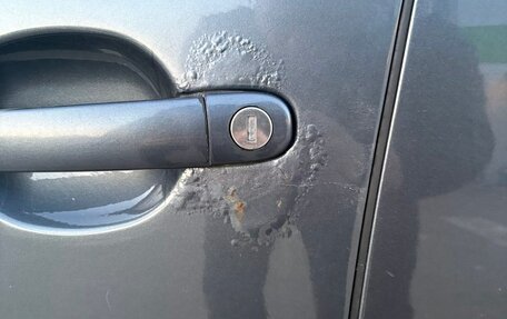 Skoda Octavia, 2012 год, 780 000 рублей, 7 фотография