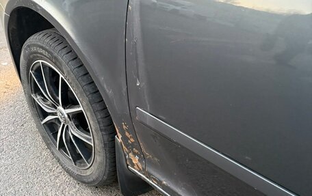 Skoda Octavia, 2012 год, 780 000 рублей, 8 фотография