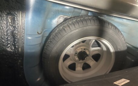 KIA Spectra II (LD), 2008 год, 490 000 рублей, 13 фотография