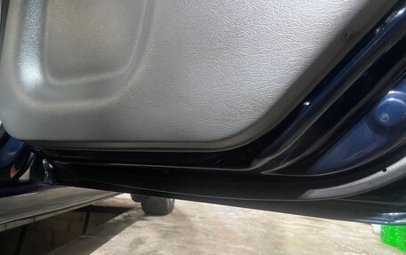 KIA Spectra II (LD), 2008 год, 490 000 рублей, 12 фотография