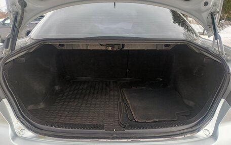 Mazda 6, 2006 год, 465 000 рублей, 17 фотография