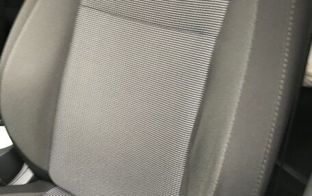 Hyundai Solaris II рестайлинг, 2020 год, 1 500 000 рублей, 9 фотография