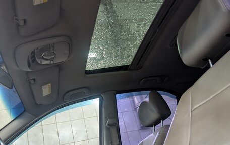 KIA Sorento IV, 2006 год, 600 000 рублей, 4 фотография