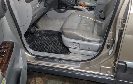 KIA Sorento IV, 2006 год, 600 000 рублей, 5 фотография