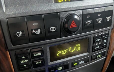 KIA Sorento IV, 2006 год, 600 000 рублей, 16 фотография