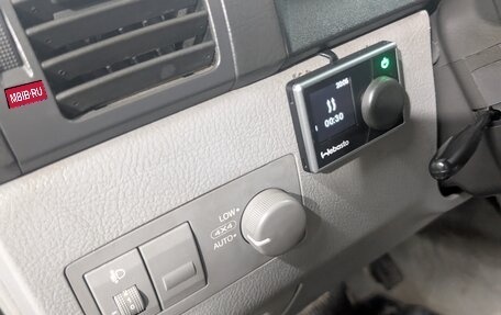 KIA Sorento IV, 2006 год, 600 000 рублей, 7 фотография