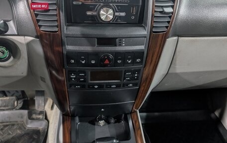 KIA Sorento IV, 2006 год, 600 000 рублей, 6 фотография