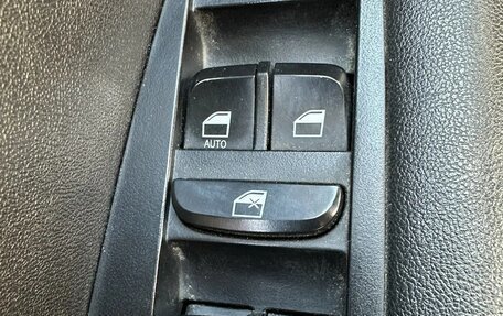 Brilliance V3 I рестайлинг, 2019 год, 1 600 000 рублей, 10 фотография