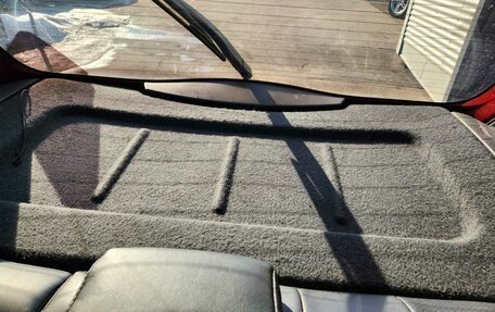 Renault Sandero I, 2010 год, 399 000 рублей, 16 фотография