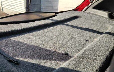 Renault Sandero I, 2010 год, 399 000 рублей, 17 фотография