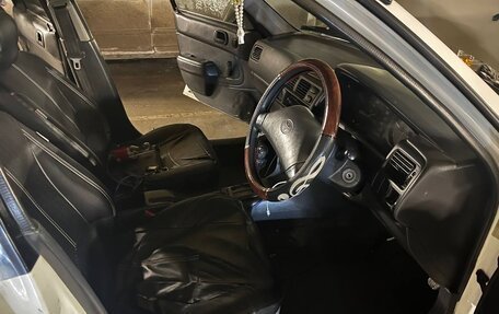 Toyota Corolla, 1997 год, 240 000 рублей, 2 фотография