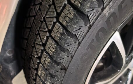 Haval Jolion, 2022 год, 1 890 000 рублей, 8 фотография