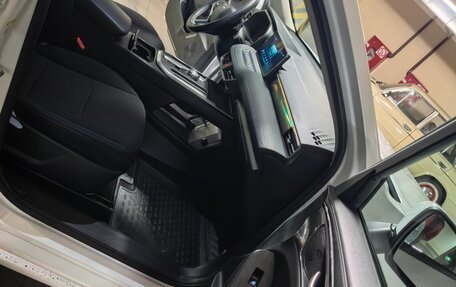 Haval Jolion, 2022 год, 1 890 000 рублей, 12 фотография
