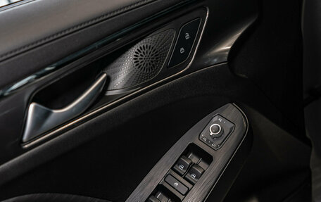 Haval Jolion, 2026 год, 2 899 000 рублей, 7 фотография