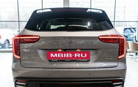 Haval Jolion, 2026 год, 2 899 000 рублей, 3 фотография