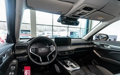 Haval Jolion, 2026 год, 2 899 000 рублей, 11 фотография