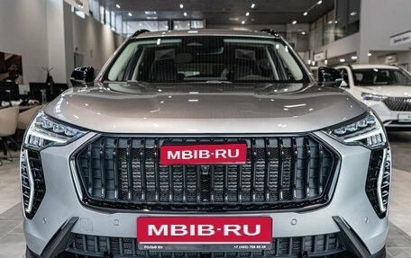 Haval Jolion, 2026 год, 2 899 000 рублей, 6 фотография